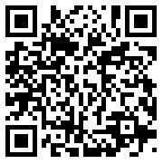 the qr code