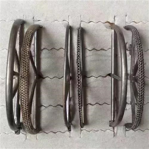 bangle series